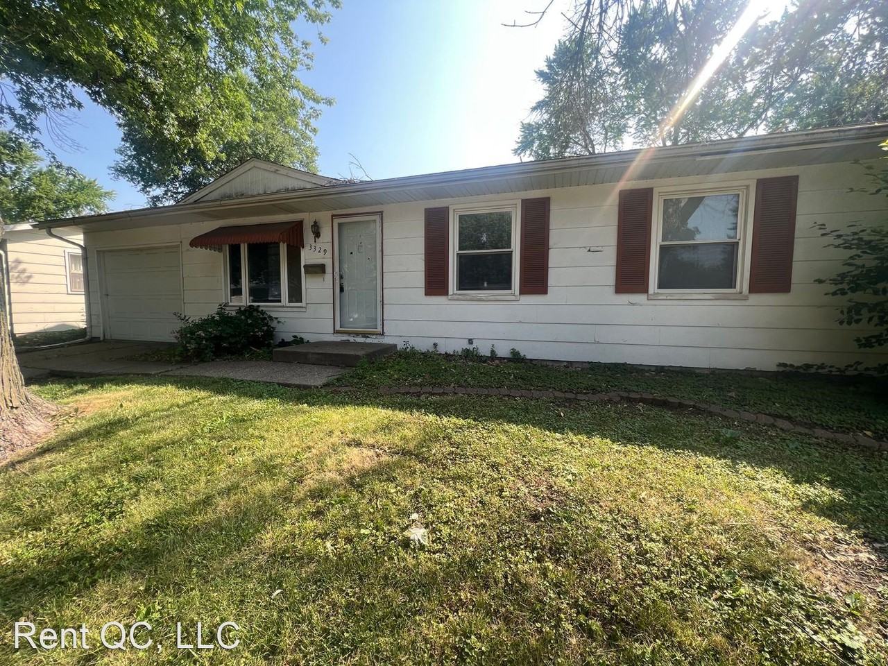 3329 Kimberly Downs Rd - Photo 2 of 12