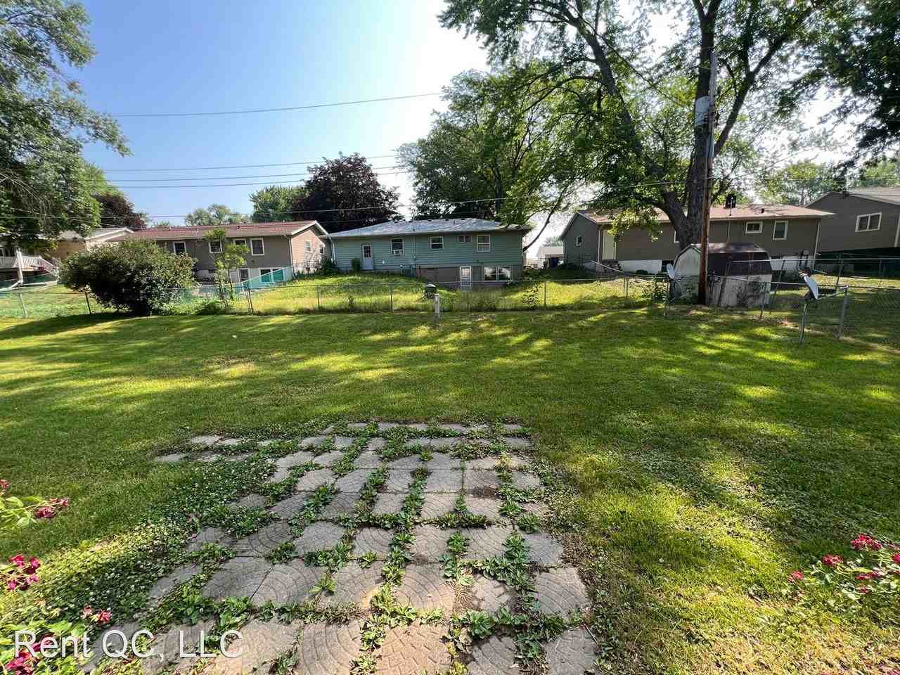 3329 Kimberly Downs Rd - Photo 3 of 12
