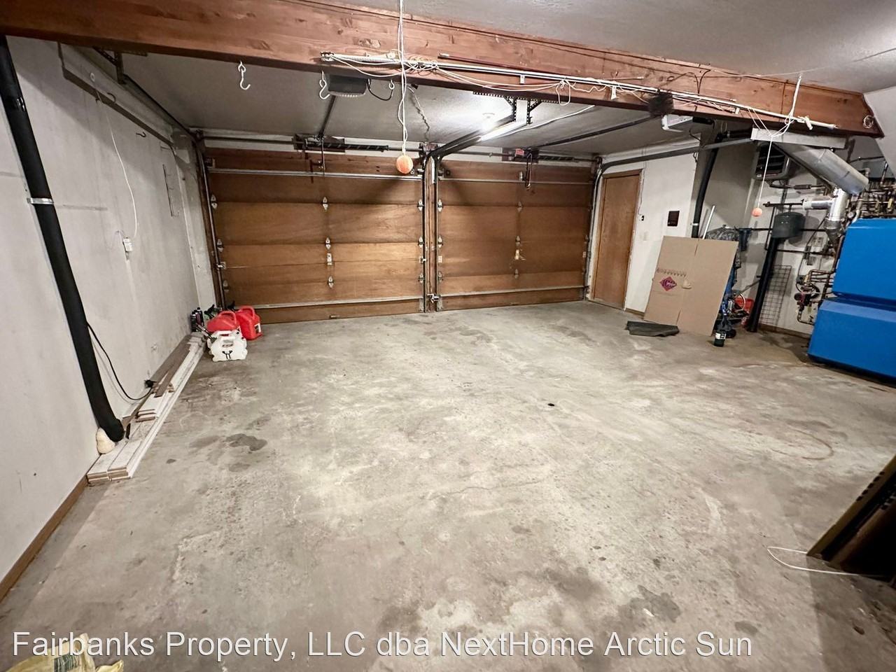 3726 Aune Ct - Photo 2 of 30