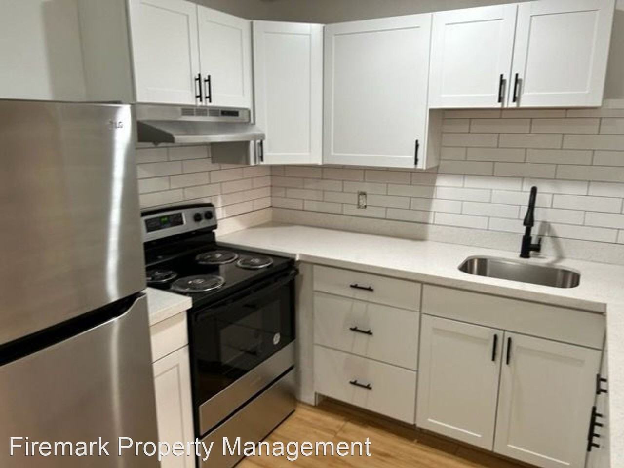 Newly renovated property available in Lawrenceburg! Apartments 405