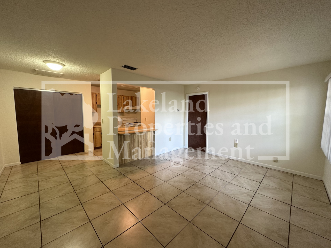 732 Angelina Lane A - D - Photo 2 of 9