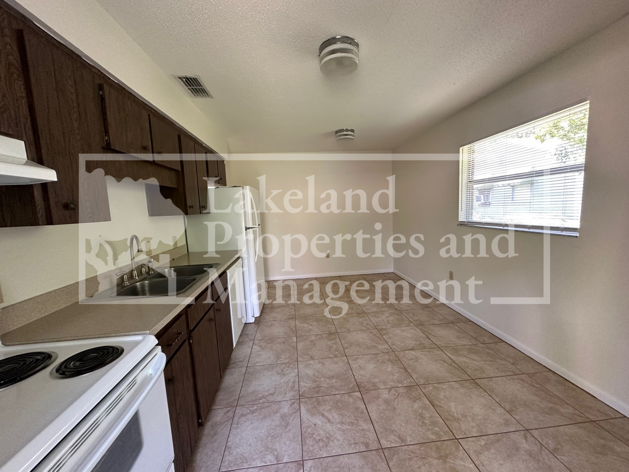 1701 S. King Ave. 1701A - 1707B - Photo 2 of 11