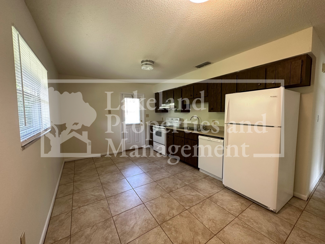 1701 S. King Ave. 1701A - 1707B - Photo 3 of 11