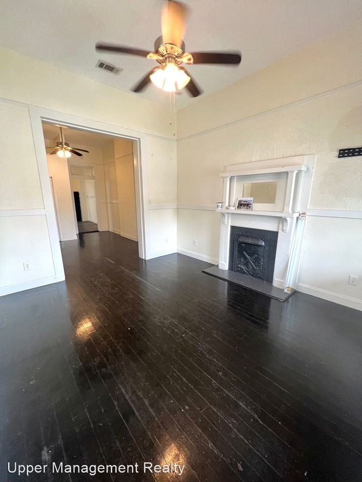 3020-22 General Taylor - Photo 2 of 9