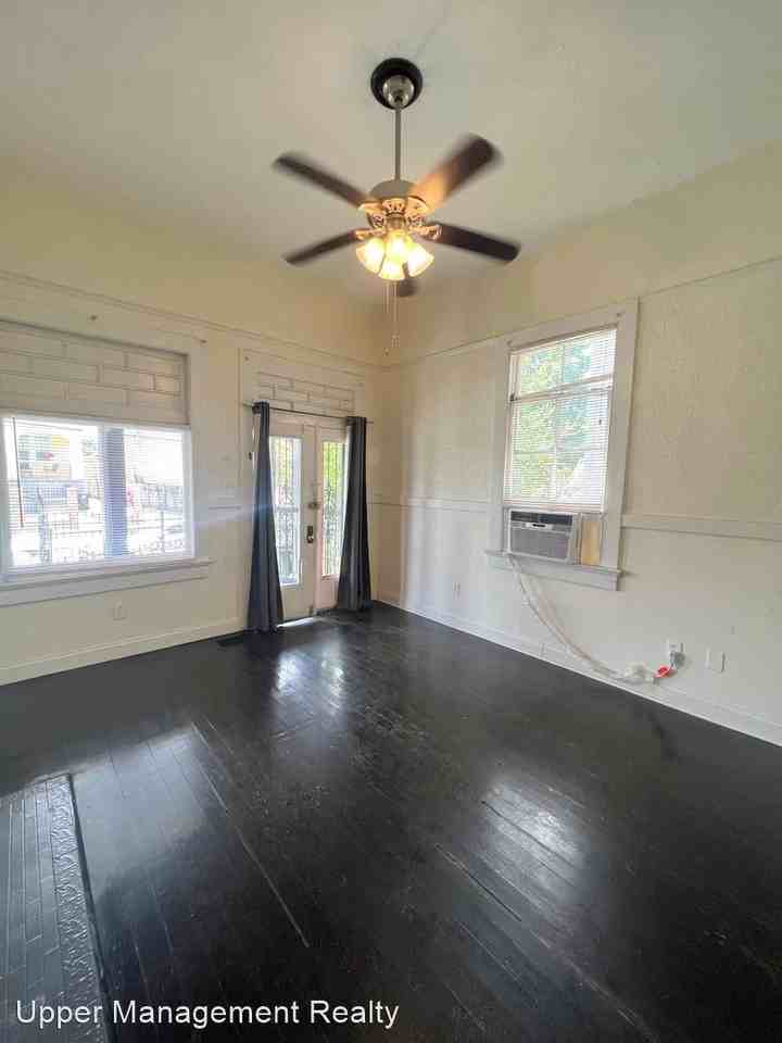 3020-22 General Taylor - Photo 3 of 9