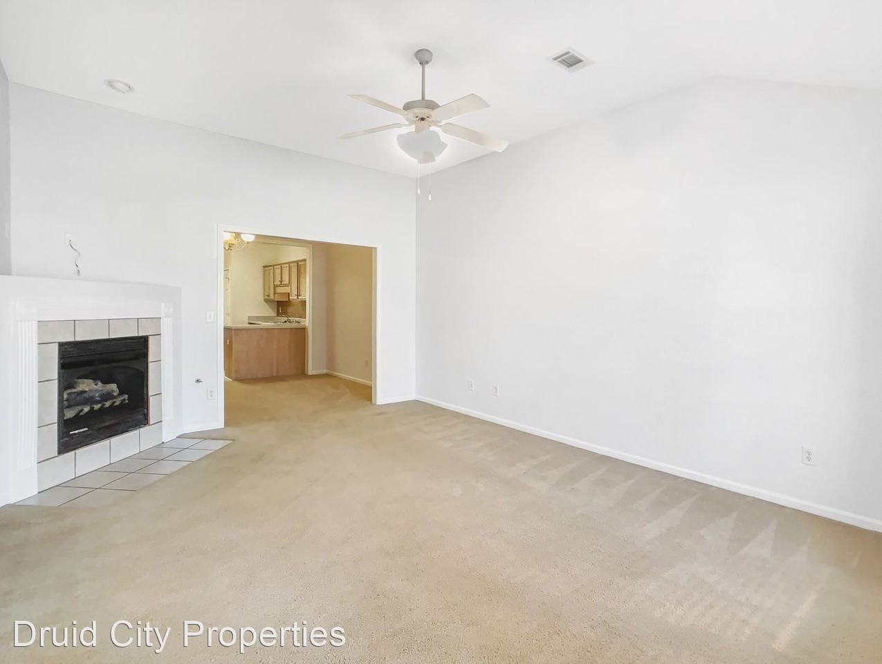 6229 Covington Villas Dr - Photo 2 of 22