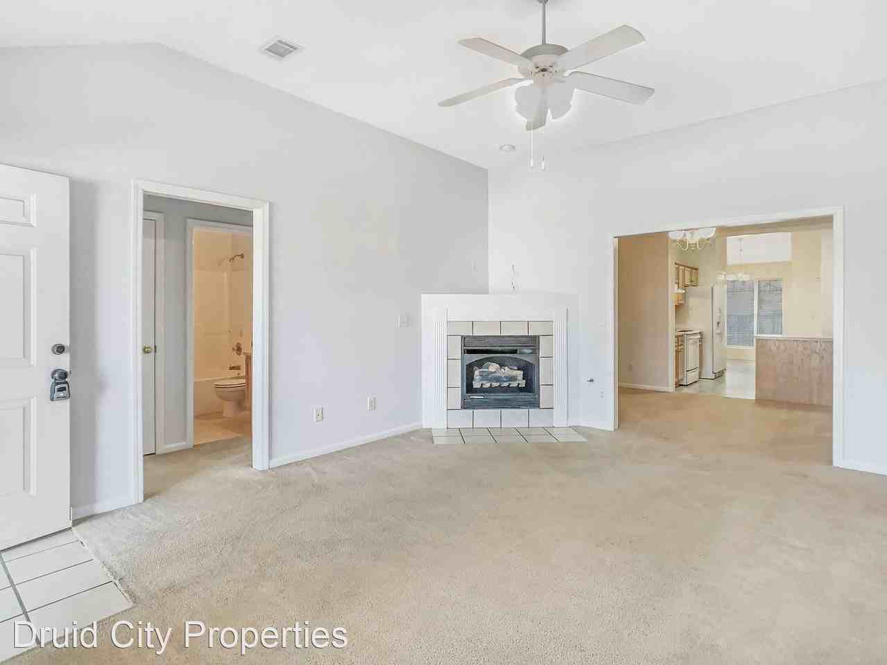 6229 Covington Villas Dr - Photo 3 of 22