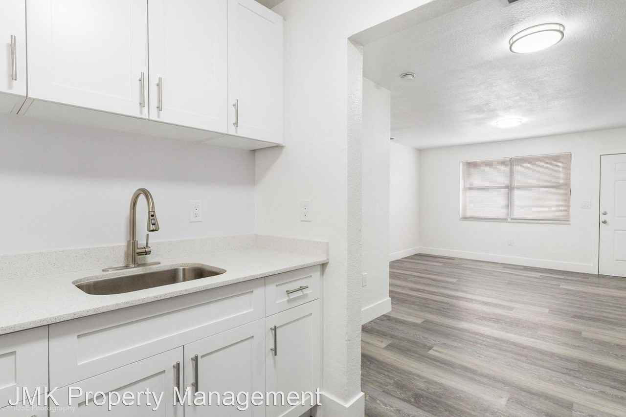 1257 NW 61 ST - Photo 2 of 13