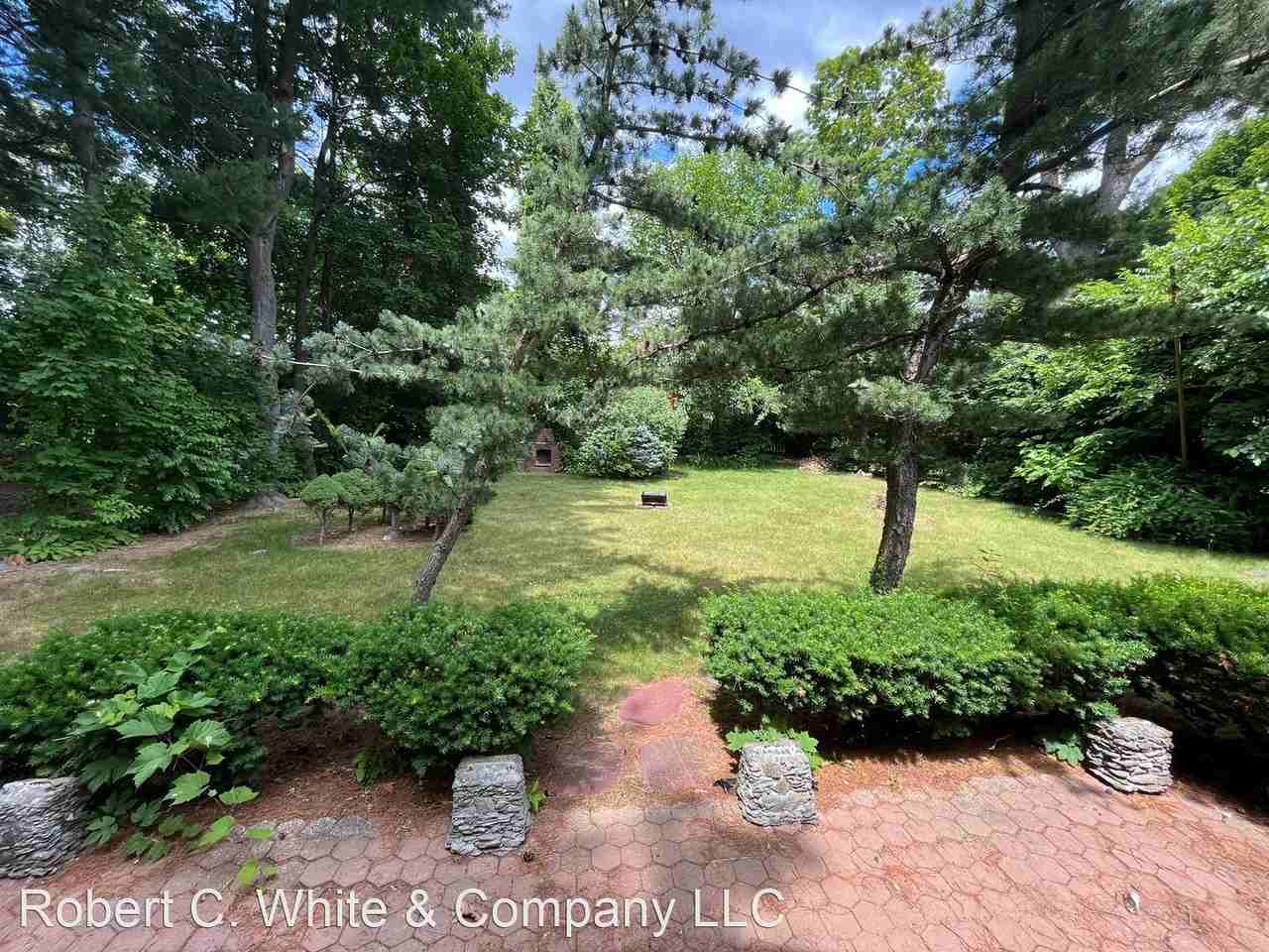 157 Lyness St - Photo 3 of 19