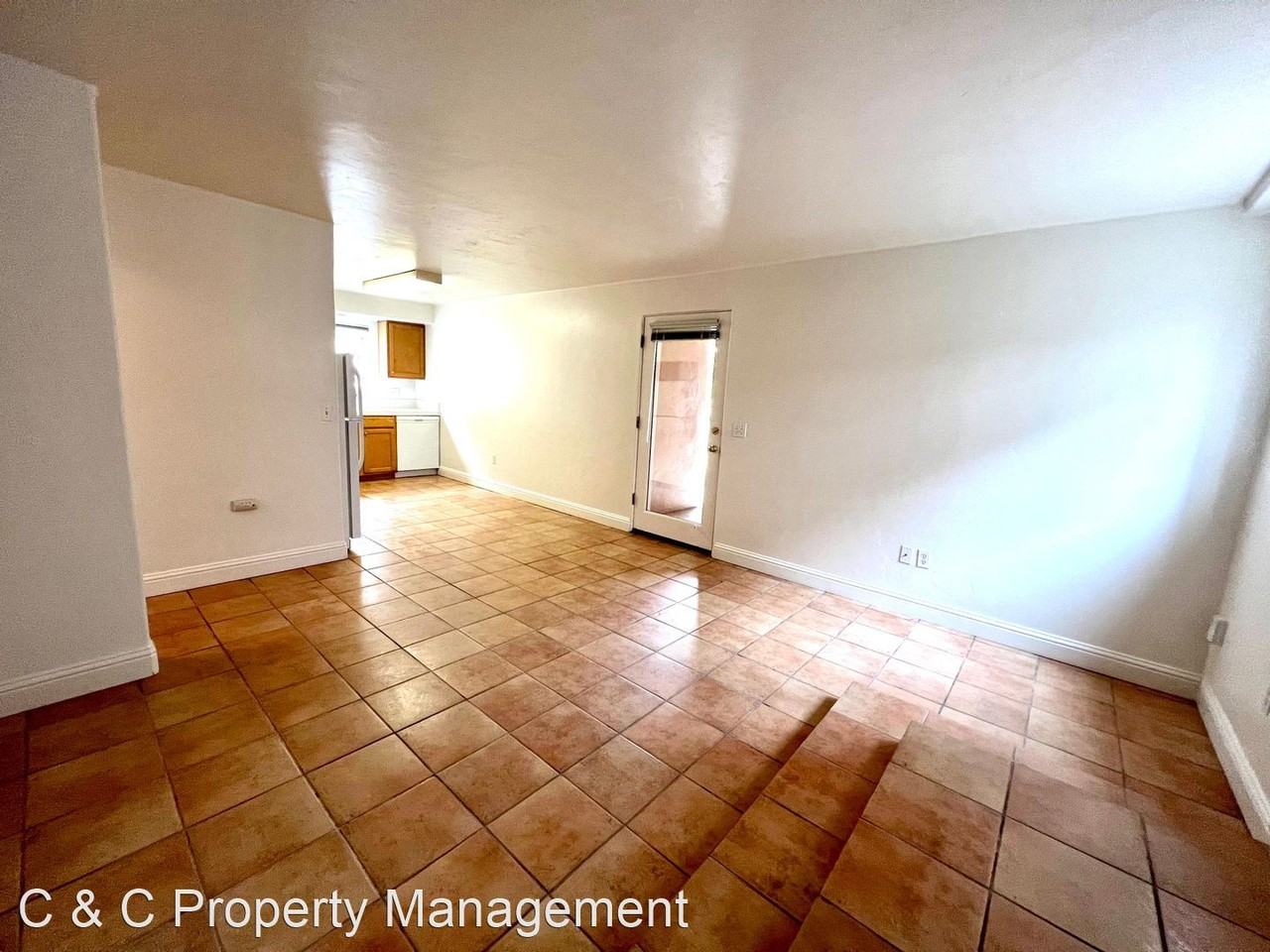 299 Monroe St - Photo 2 of 7