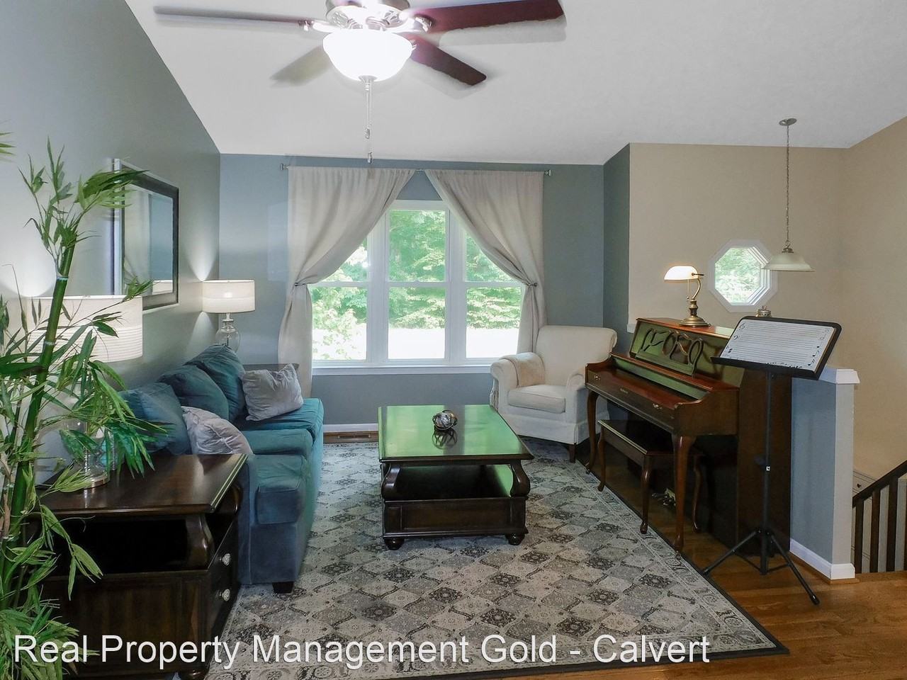 12698 Boundary Dr - Photo 2 of 34