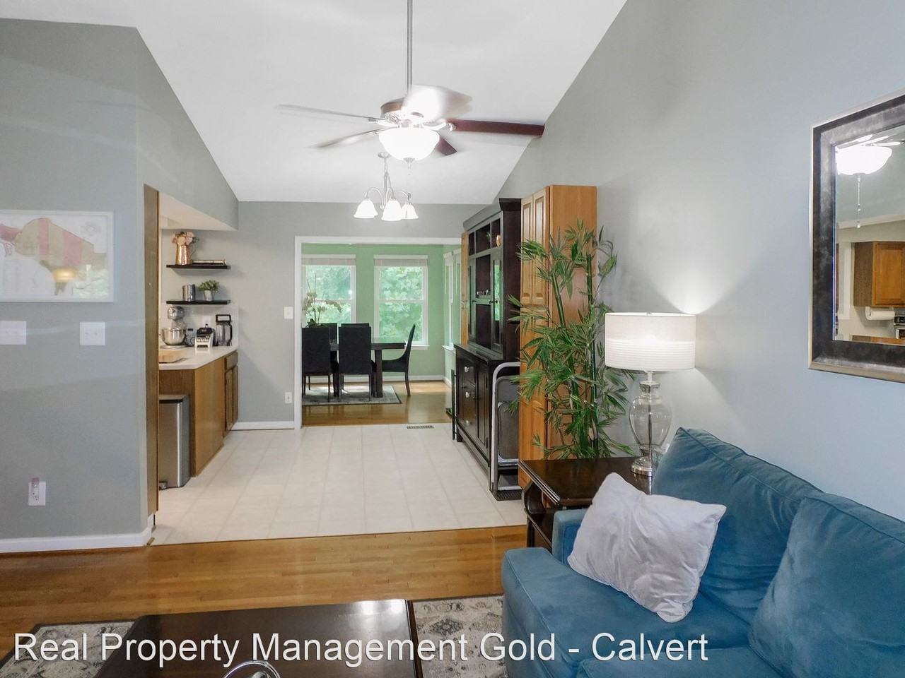 12698 Boundary Dr - Photo 3 of 34