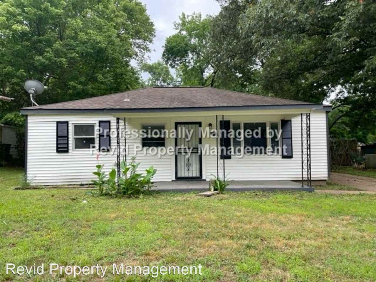 979 Creston Ave - Photo 2 of 21