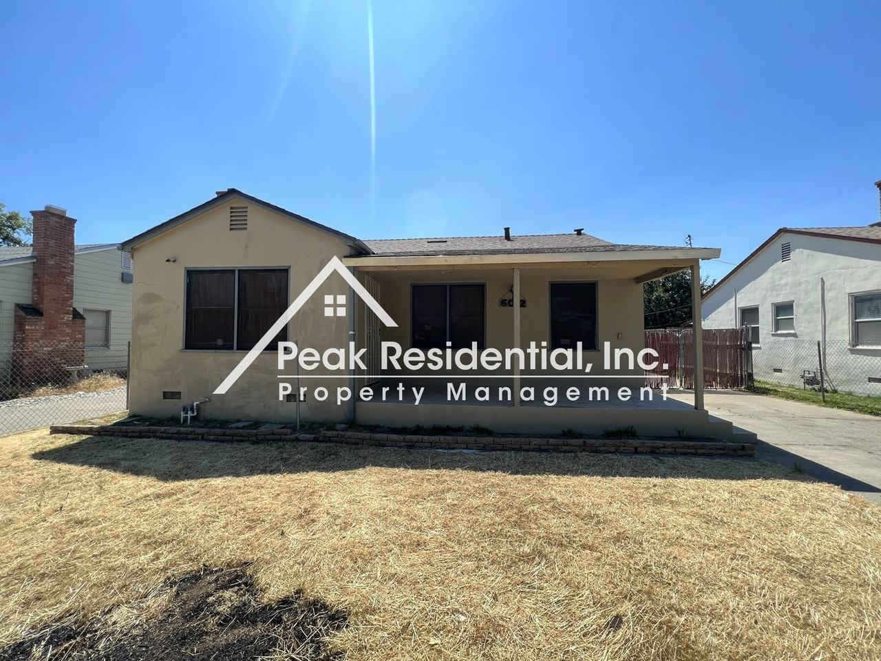 6012 Sampson Blvd - Photo 2 of 21