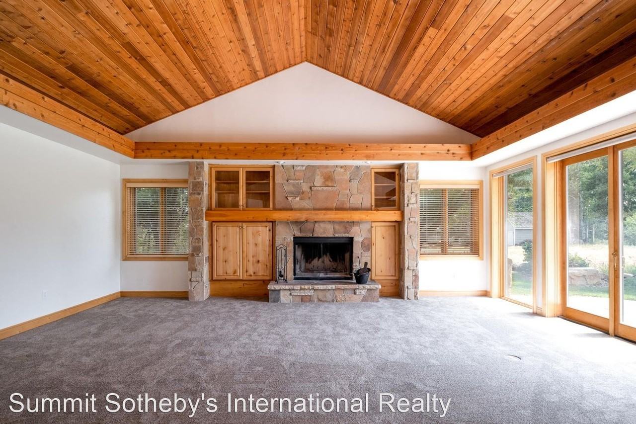 3 Keystone Ct - Photo 3 of 26