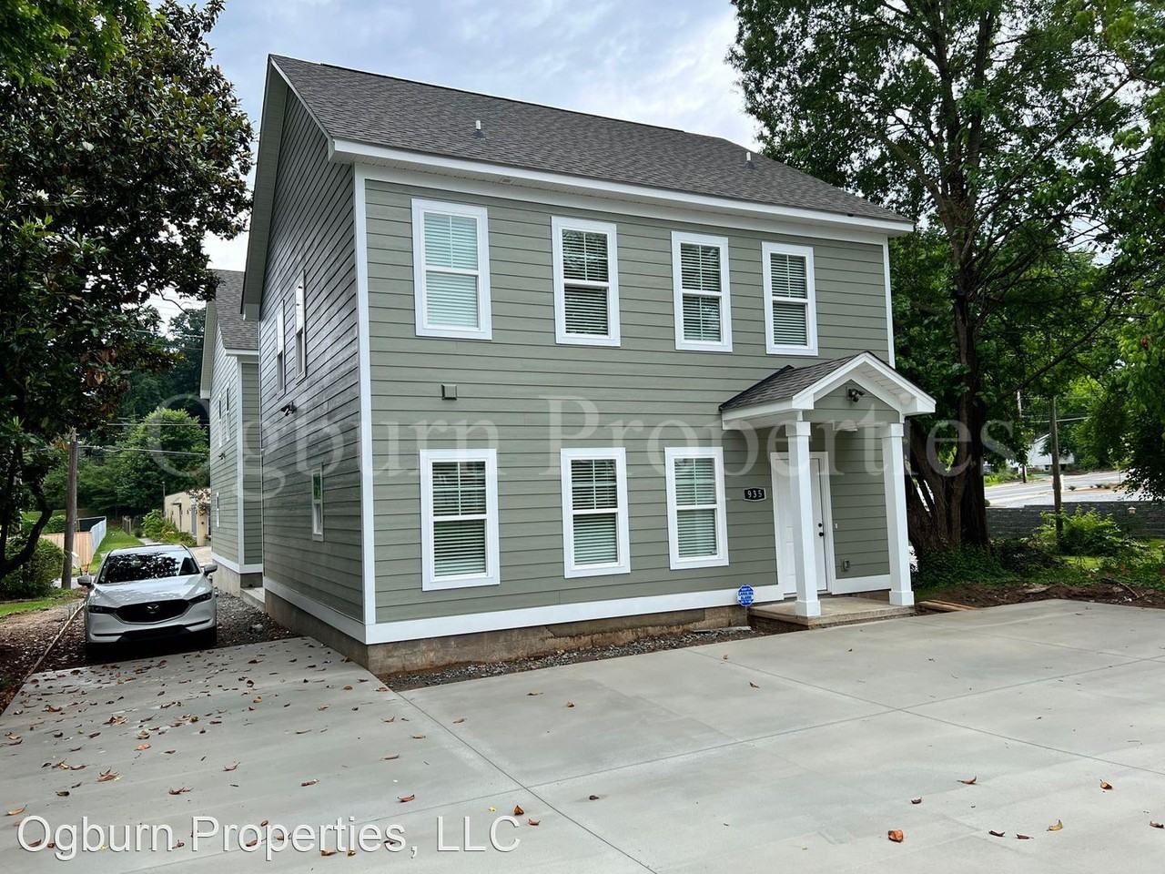 931 S. Broad Street - Photo 2 of 13