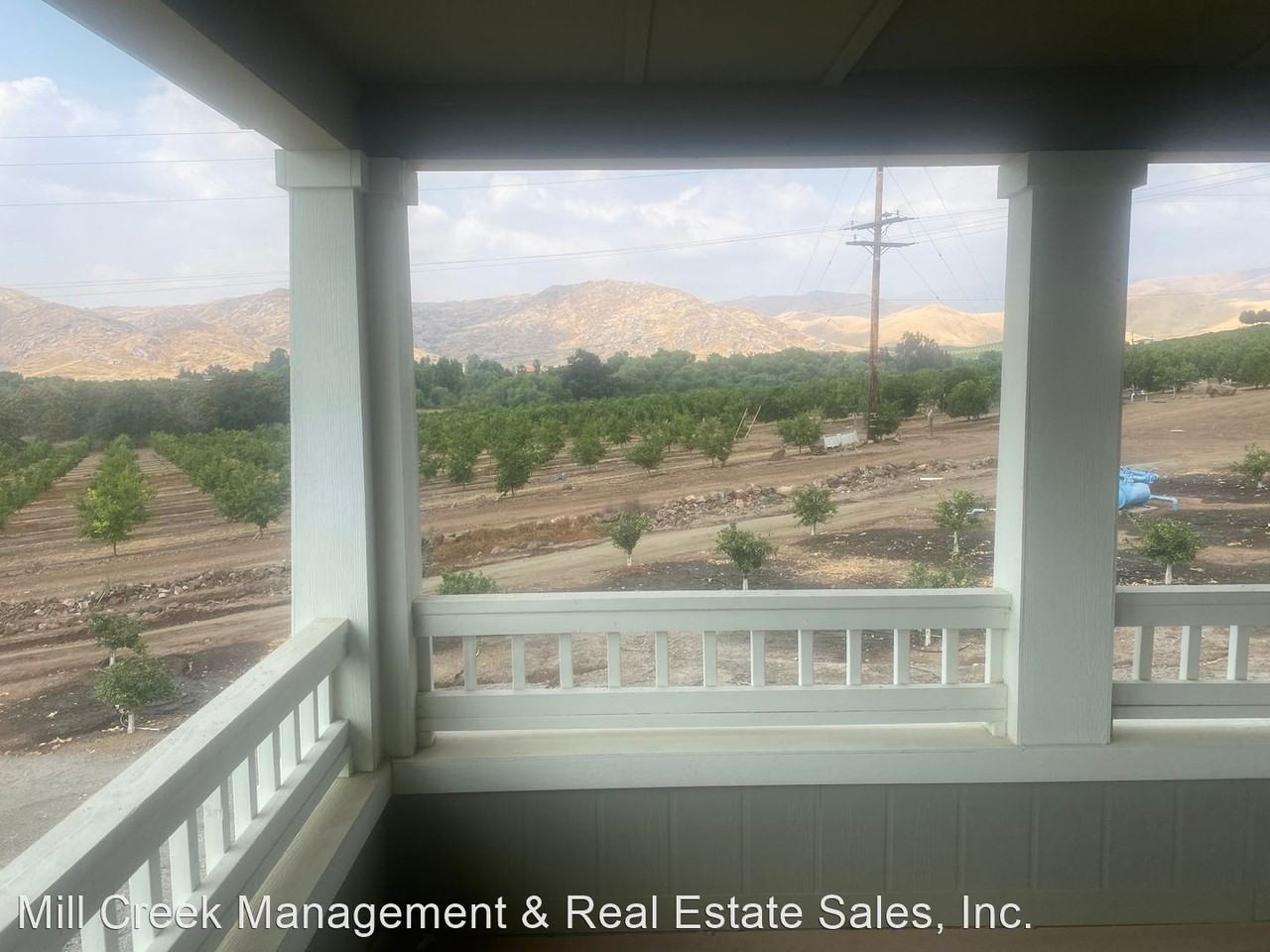 25589 Avenue 216 - Photo 3 of 8