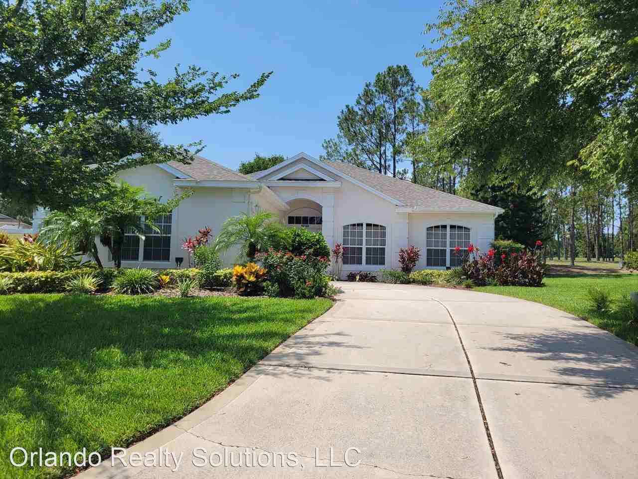 2055 Dobson St - Photo 2 of 47