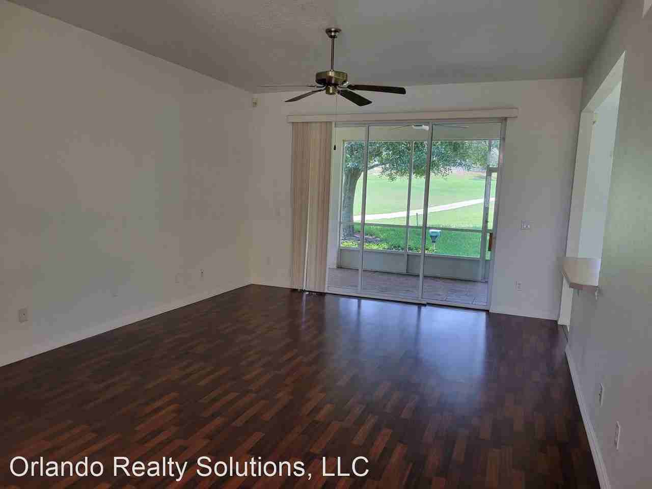 2055 Dobson St - Photo 3 of 47