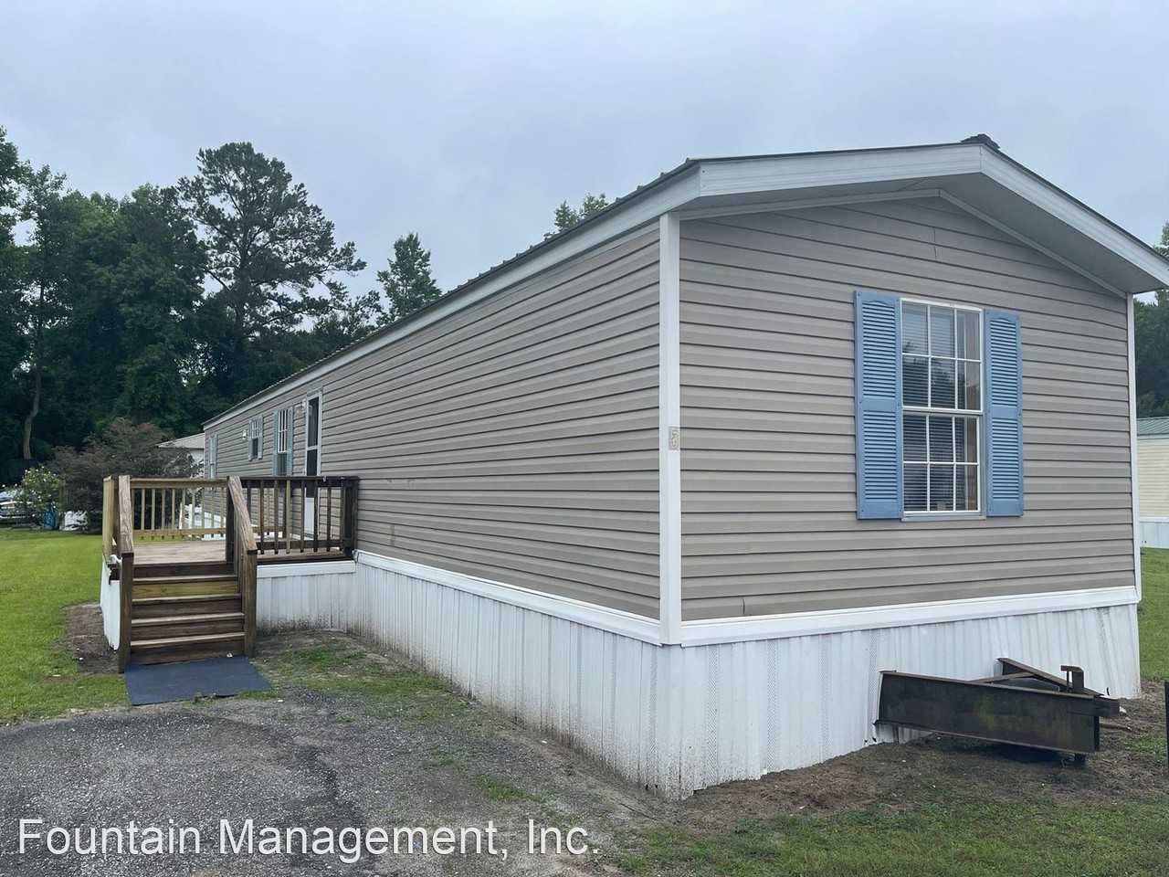330 Fire Tower Rd #5