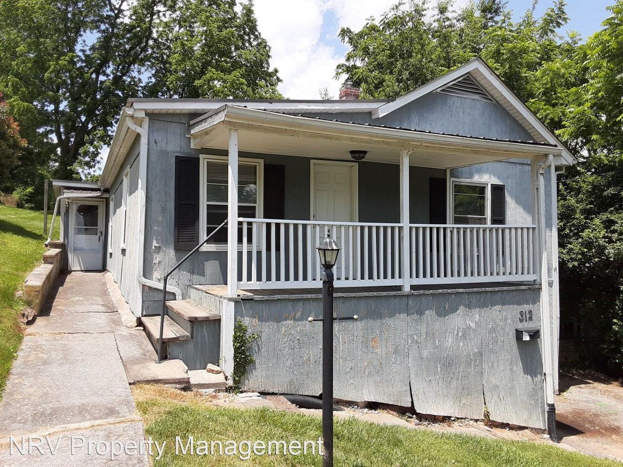 312 4th Ave - Photo 2 of 14
