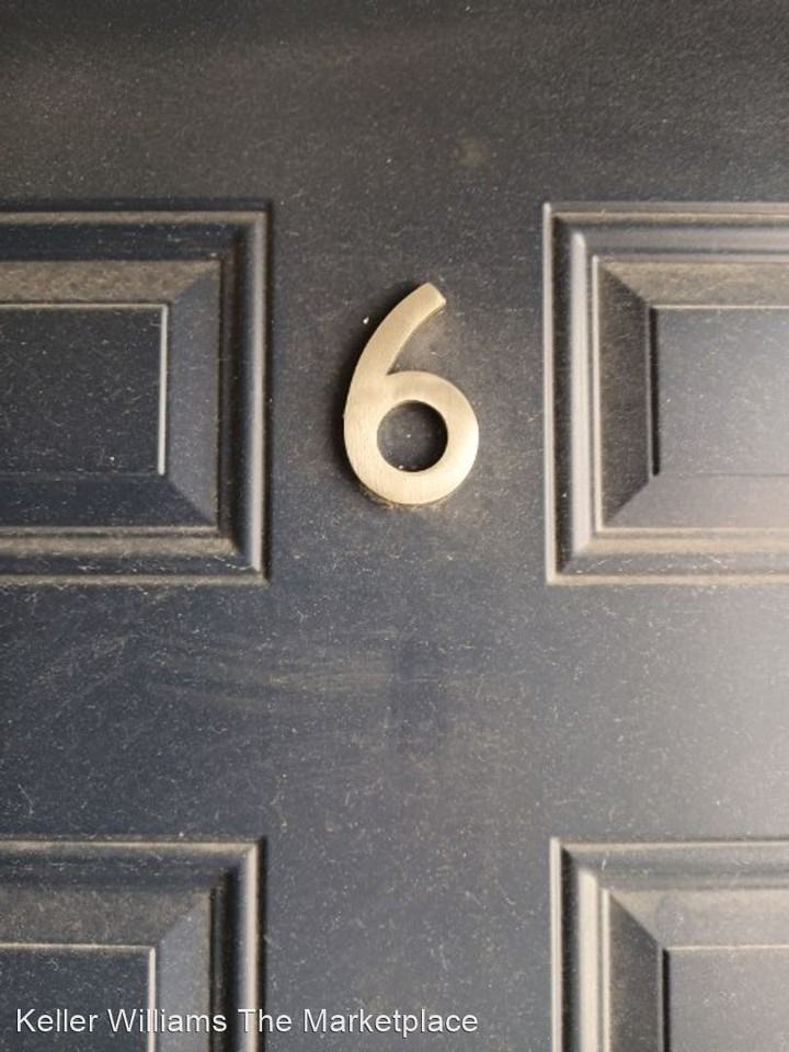 2409 Sunrise Avenue  Units 1-7 - Photo 2 of 12