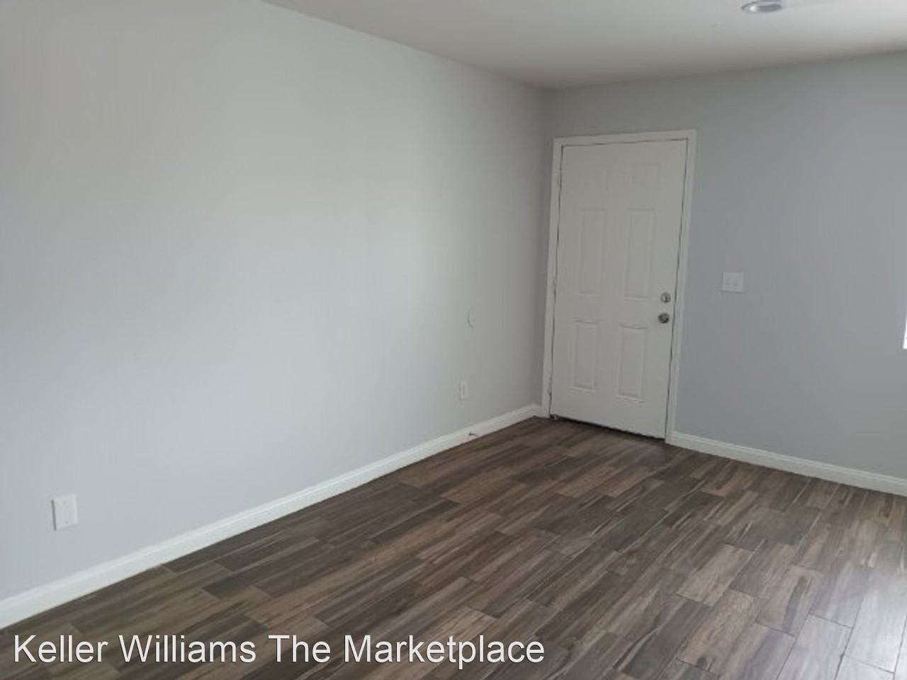 2409 Sunrise Avenue  Units 1-7 - Photo 3 of 12