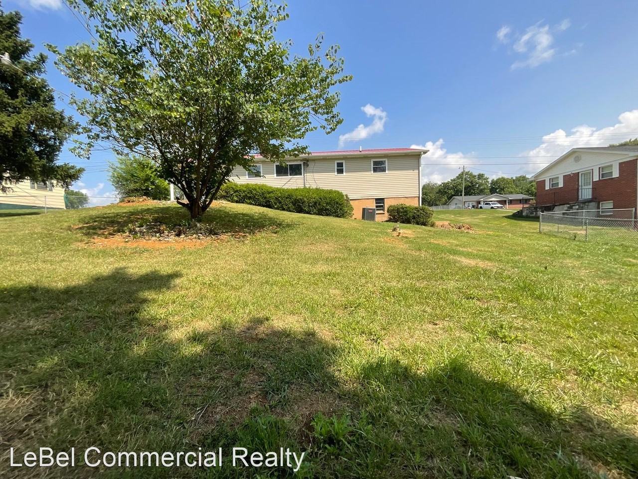 1080 Hale Rd - Photo 2 of 25