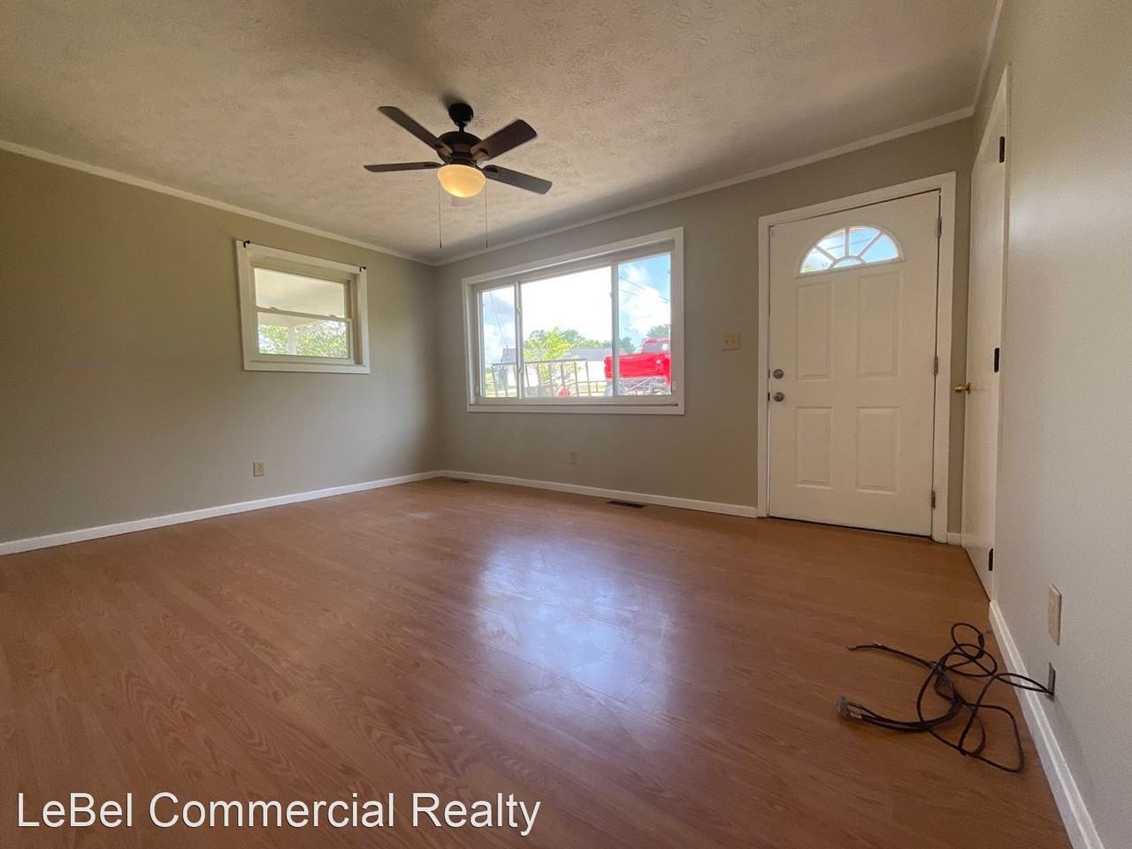 1080 Hale Rd - Photo 3 of 25