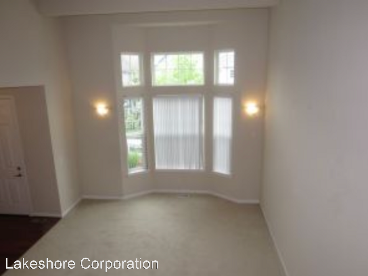 432 Shelton Pl Ne - Photo 3 of 17