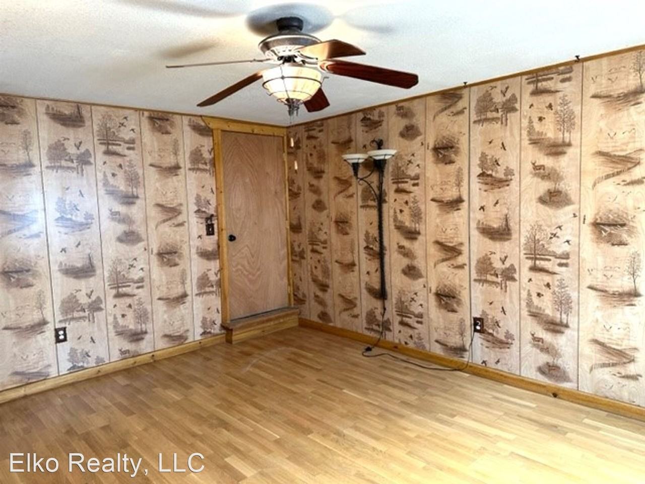 419 Spring Creek Ct - Photo 3 of 23