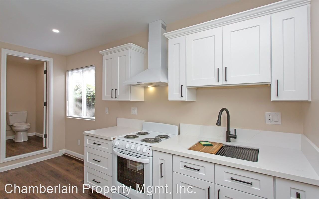 3456 Madison St - Photo 2 of 12