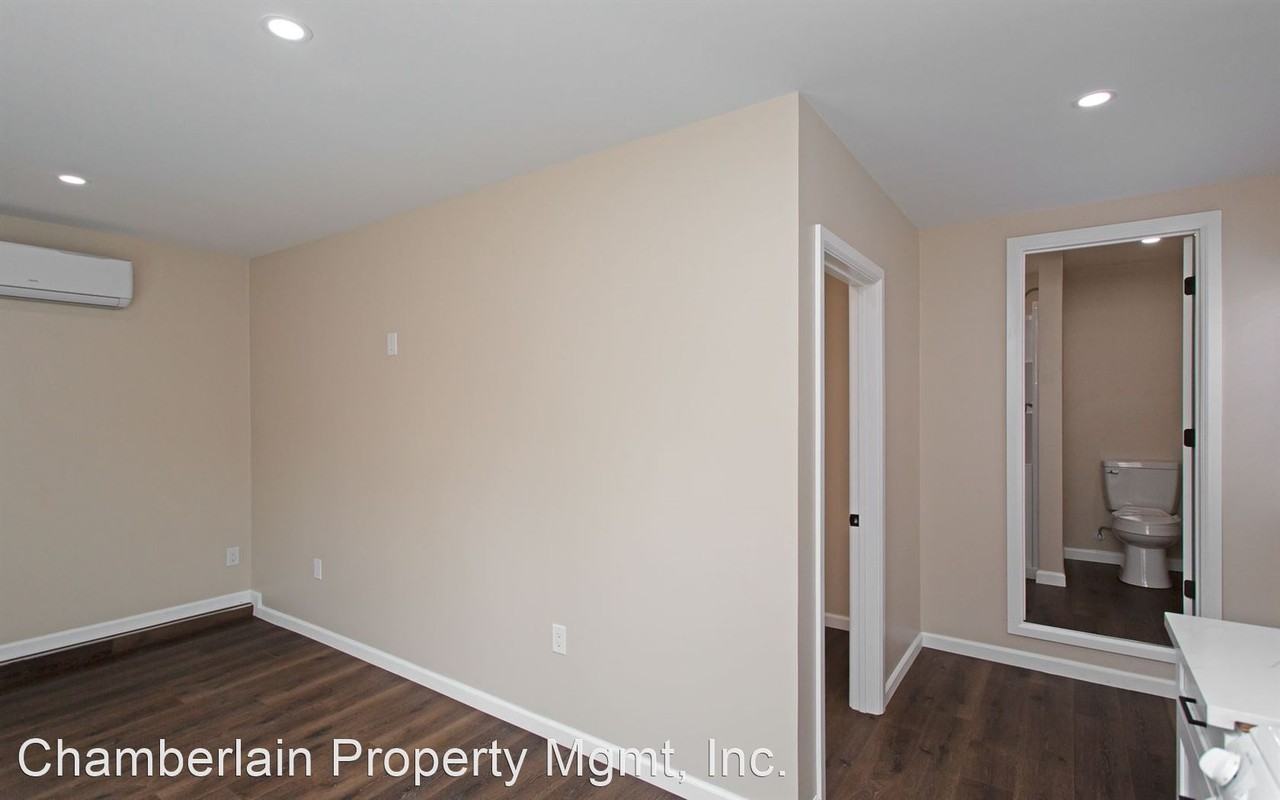 3456 Madison St - Photo 3 of 12