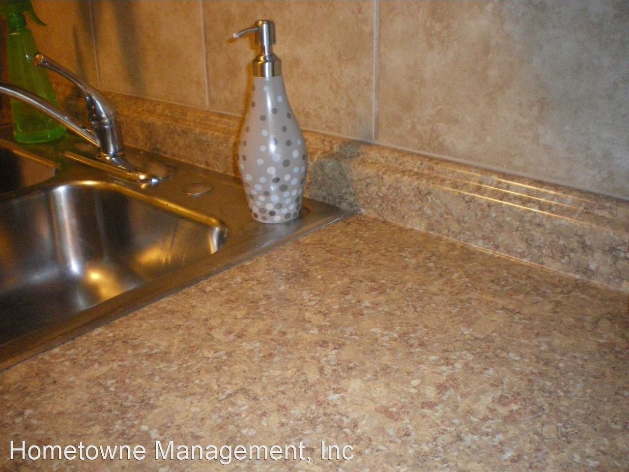 1176 Monroe Dr Apt A - Photo 3 of 8