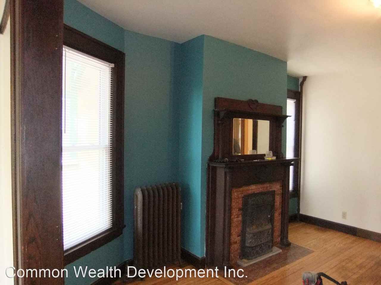 1306/08 Jenifer Street - Photo 2 of 5