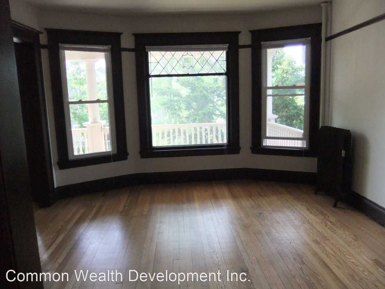 1306/08 Jenifer Street - Photo 3 of 5