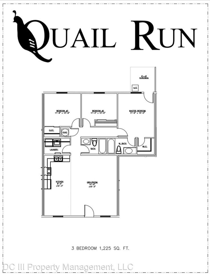 NEW construction! Coming August 1st 2023! - Photo 3 of 3