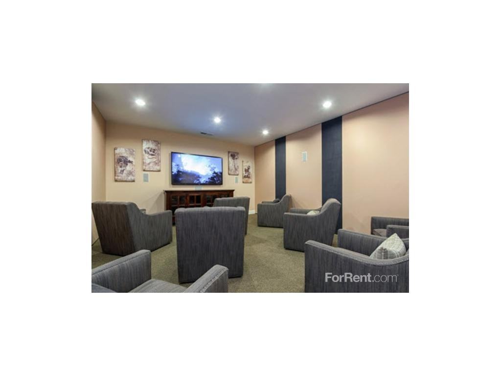 The 615 at Odenton Gateway - Photo 3 of 4