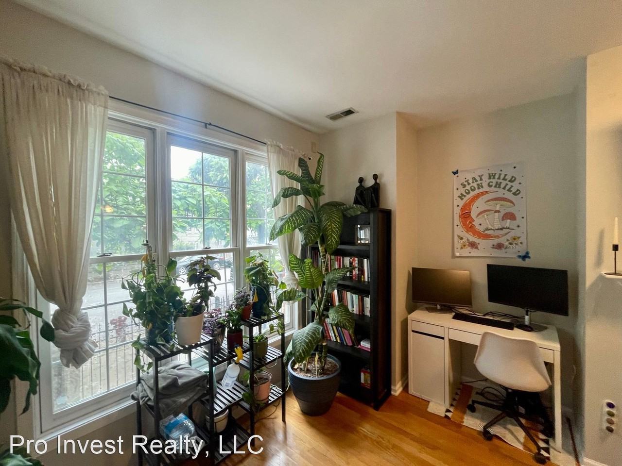 1528 W Cortez Street - Photo 2 of 17