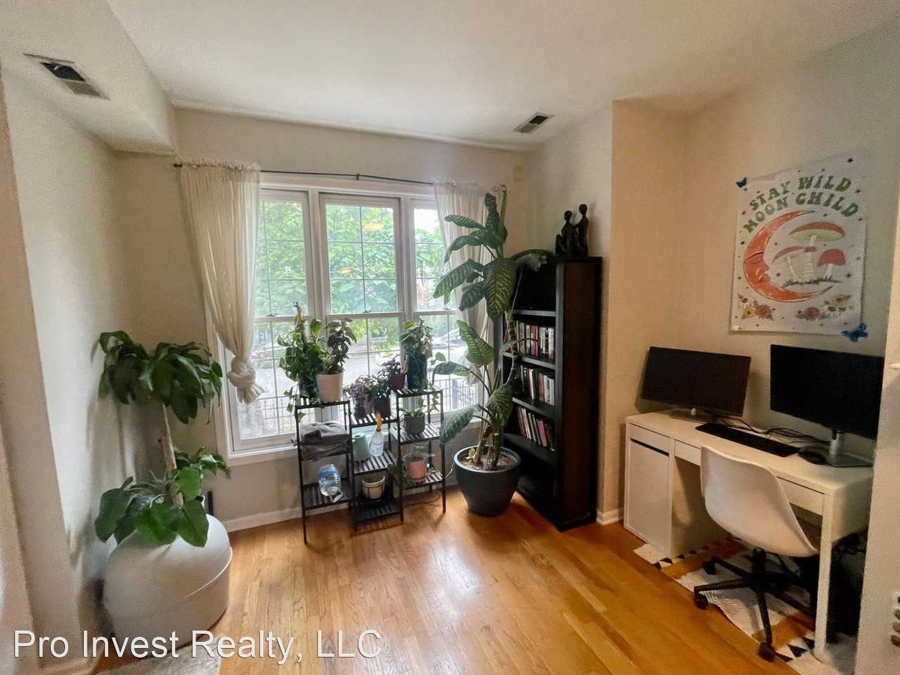 1528 W Cortez Street - Photo 3 of 17