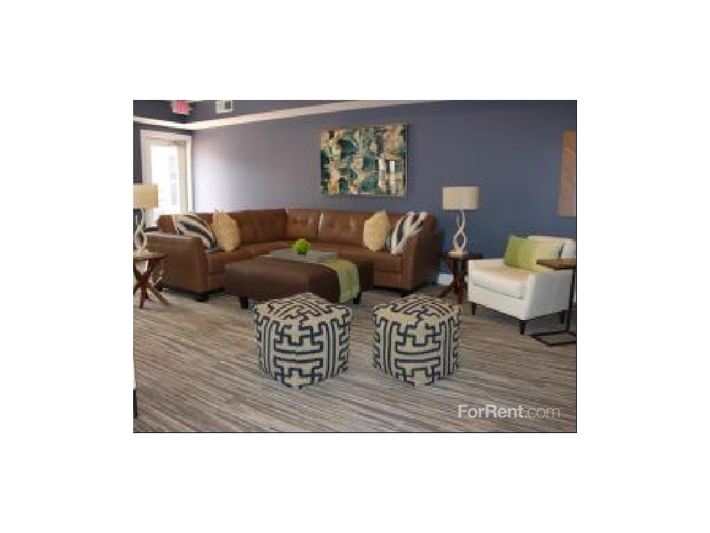 Crest At Greylyn - Photo 3 of 5