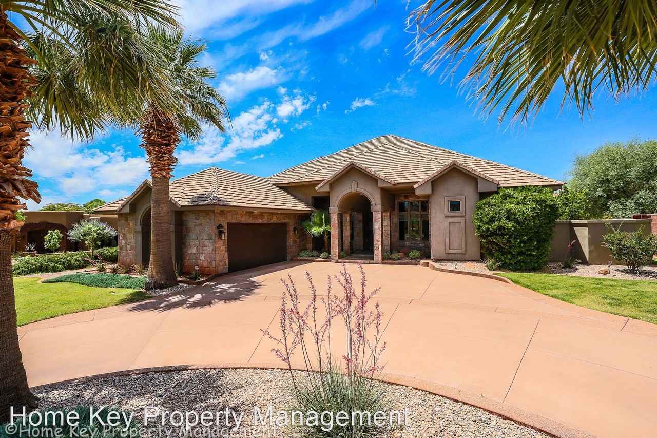 307 N Painted Hills Dr - Photo 3 of 50