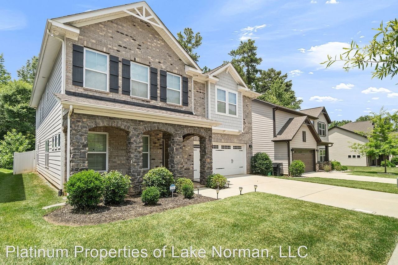 13011 Oakhaven Glen Ln - Photo 2 of 34