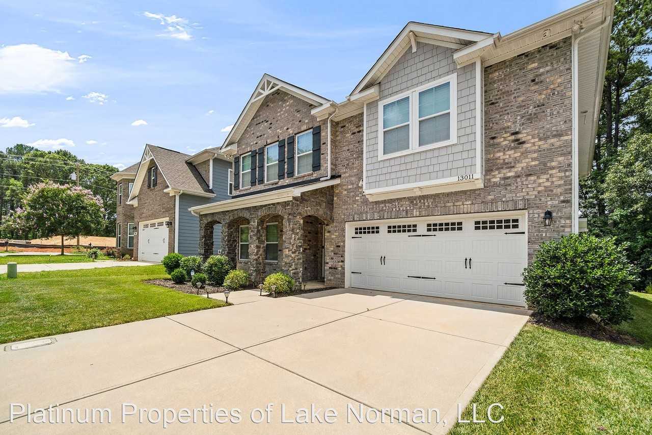 13011 Oakhaven Glen Ln - Photo 3 of 34