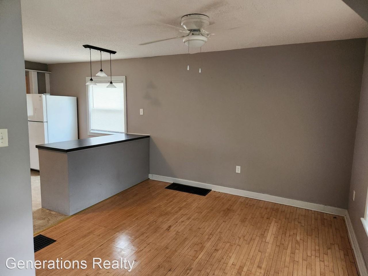 775 Oak Grove Ave - Photo 2 of 12