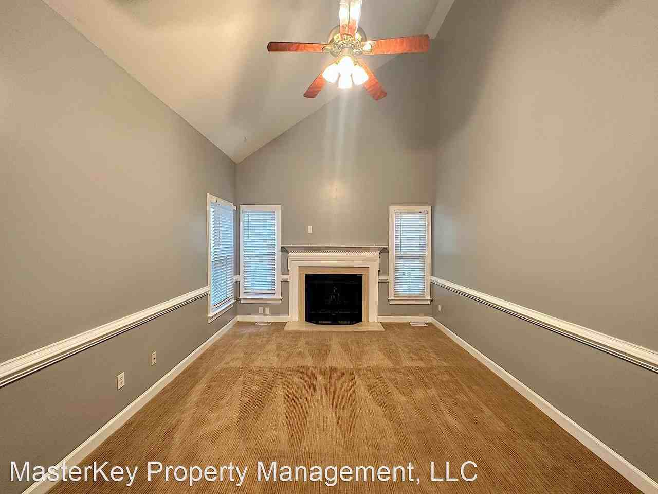 701 Cricketfield Ln - Photo 2 of 28