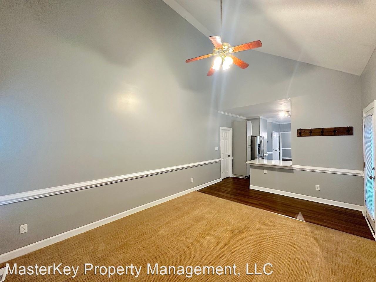 701 Cricketfield Ln - Photo 3 of 28