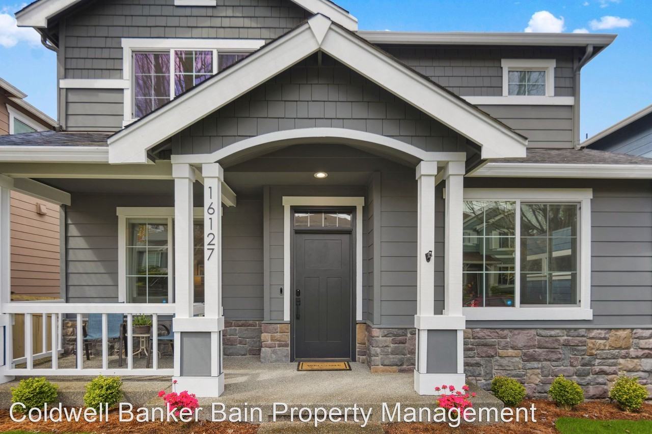 16127 167th Ave Se - Photo 2 of 42