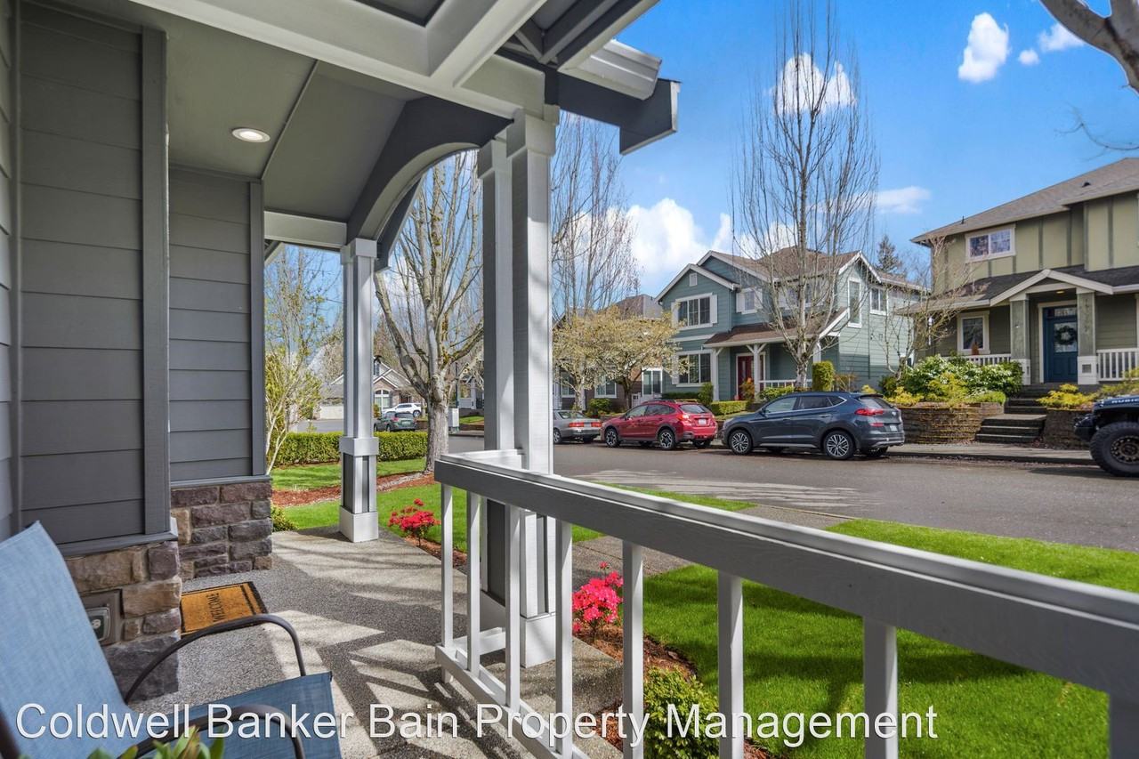 16127 167th Ave Se - Photo 3 of 42