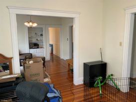 124 Hillside Rd  